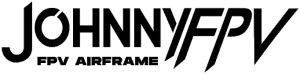 JOHNNYFPV logo c123