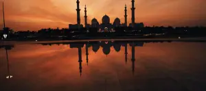 Lumenier QAV-S - JOHNNYFPV 2