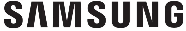 Samsung-Logo.png