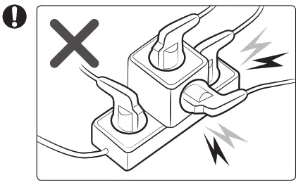 SAMSUNG AX40R3030WM Air Purifier - FOR INSTALLATION