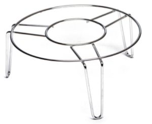 STRUCTURE OF  APPLIANCE