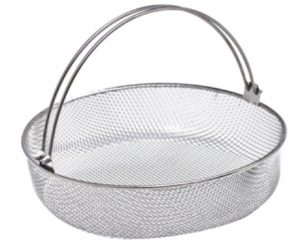 STRUCTURE OF  APPLIANCE