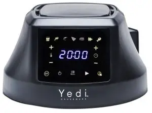 Yedi Air Fryer Lid GV026