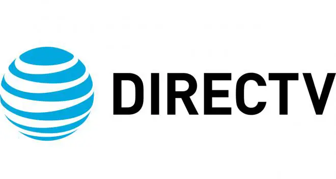 Samsung Sir-rs360 Directv Hd Receiver Owner's Manual Samsung Sir-rs360 Directv Hd Receiver Owner's Manual