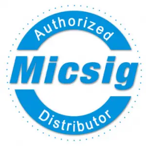 Micsig-logo
