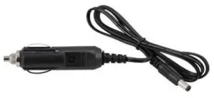 PEGASUS ASTRO Pocker Powerbox Advance - Cigarette Lighter