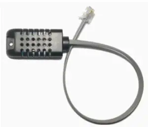 PEGASUS ASTRO Pocker Powerbox Advance - Environmental Sensor