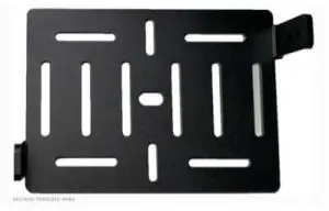 PEGASUS ASTRO Pocker Powerbox Advance - PC Top Plate