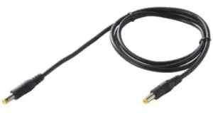 PEGASUS ASTRO Pocker Powerbox Advance - Power Cables