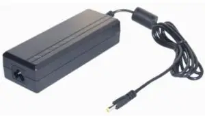 PEGASUS ASTRO Pocker Powerbox Advance - Power Supply