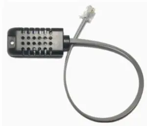 PEGASUS ASTRO Pocker Powerbox Advance - socket connects