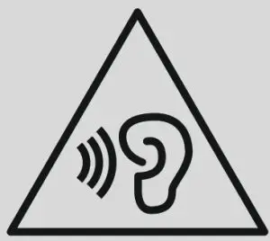 hama 200302 Audio Adapter USB-C Plug 3.5mm Jack Socket - icon1