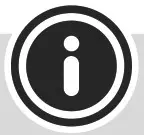 hama 200302 Audio Adapter USB-C Plug 3.5mm Jack Socket - icon2