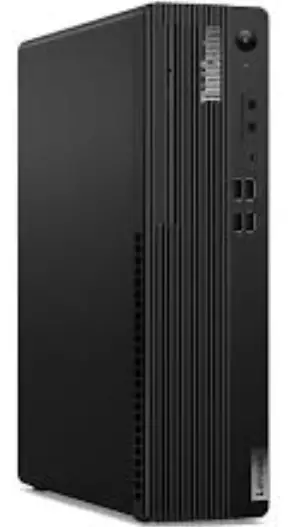 Lenovo ThinkCentre M75s Gen 2 Small Form Factor Desktop