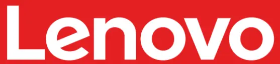 lenovo logo