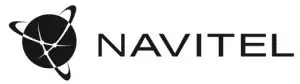NAVITEL - Logo