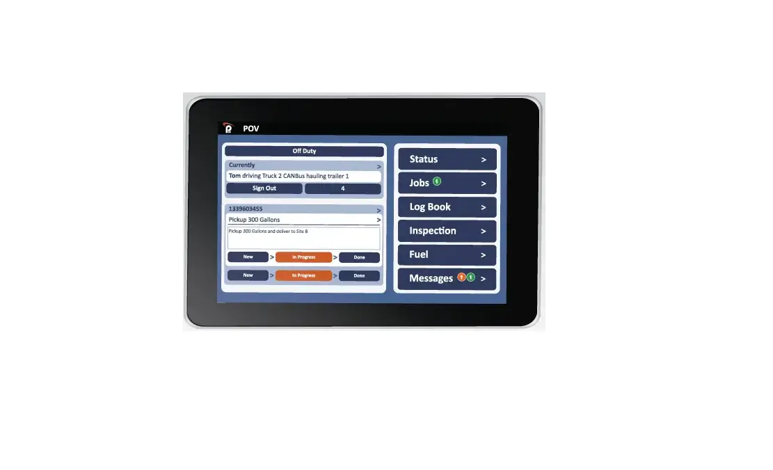 Eld Chrome Cab-mate Open By Pedigree Technologies Cab-mate Open User Manual Eld Chrome Cab-mate Open By Pedigree Technologies Cab-mate Open User Manual