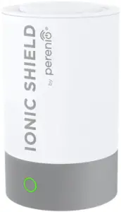 Perenio PEWOW01 Ion Diffuser