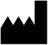 Perenio PEWOW01 - Label 1