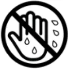 Perenio PEWOW01 - Label 10