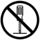 Perenio PEWOW01 - Label 11