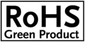 Perenio PEWOW01 - Label 5