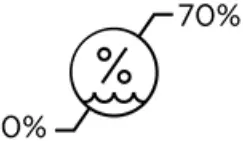 Perenio PEWOW01 - Label 6