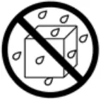 Perenio PEWOW01 - Label 9