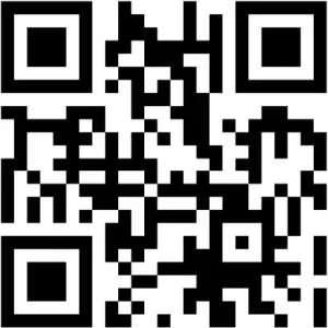 Perenio PEWOW01 - QR code