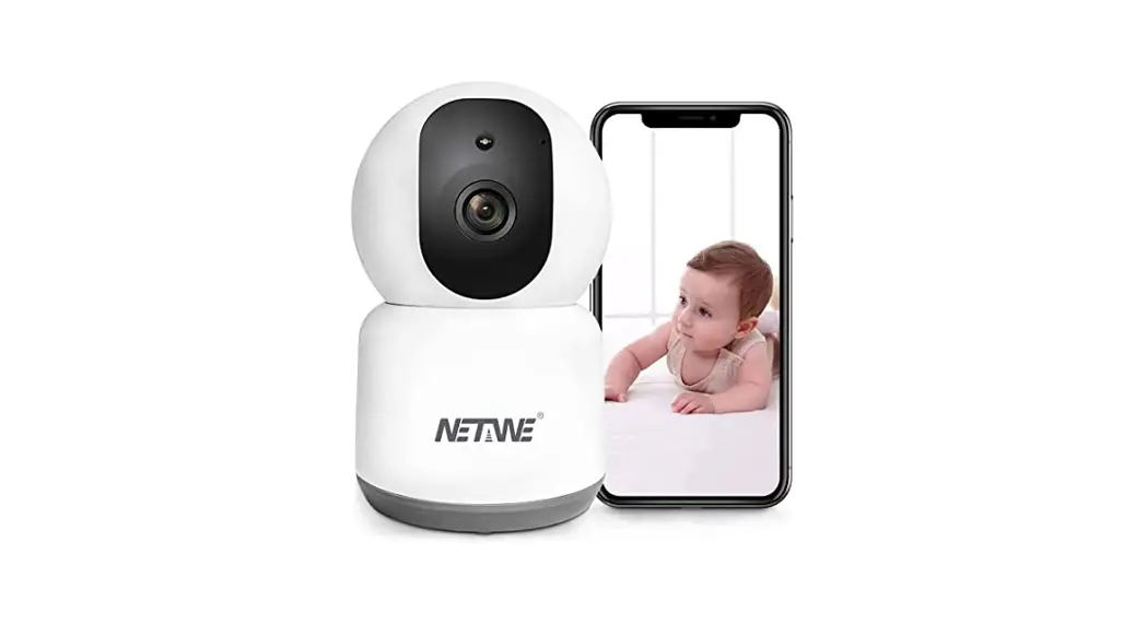 Lametuty La-400w 5g Wi-fi Home Camera User Manual Lametuty La-400w 5g Wi-fi Home Camera User Manual