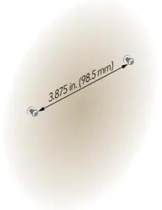 Mounting Instructions