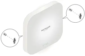 Mounting Instructions