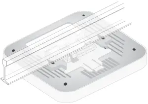 Mounting Instructions