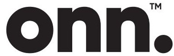 onn-logo