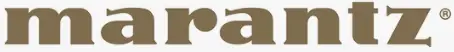 marantz logo