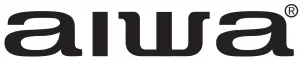 aiwa - logo