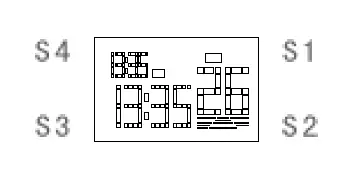 Operating instructions