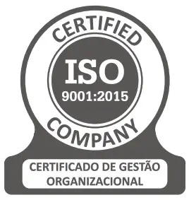 STETSOM Digital 3K Amplifier- ISO