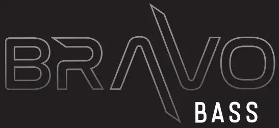 bravo logo