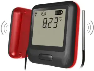 LASCAR EasyLog EL-WiFi-TPX+ Data Logger
