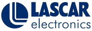 LASCAR logo