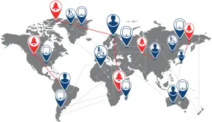 EasyLog Cloud Your Data