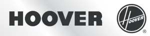HOOVER-logo