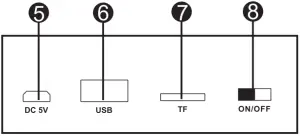 2Boom PANEL FUNCTION DECLARATION A