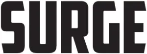 Surge