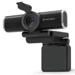 Amcrest Awc-496 2k Ultrahd Webcam User Manual