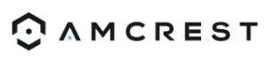 AMCREST LOGO