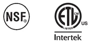 WARING WIH800 Step-Up Double Induction Range - icon