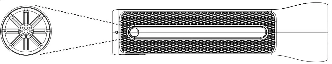 Mophie Powerstation Flashlight User - Figure 3