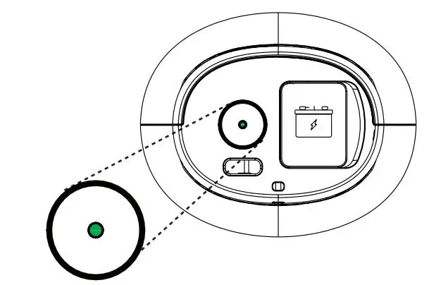 Mophie Powerstation Flashlight User - Figure 6